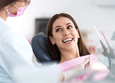 Magic Dental: Creating a Magical Smile for Every Patient